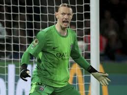 フラメンゴ、4人連続PK失敗で世界一逃す