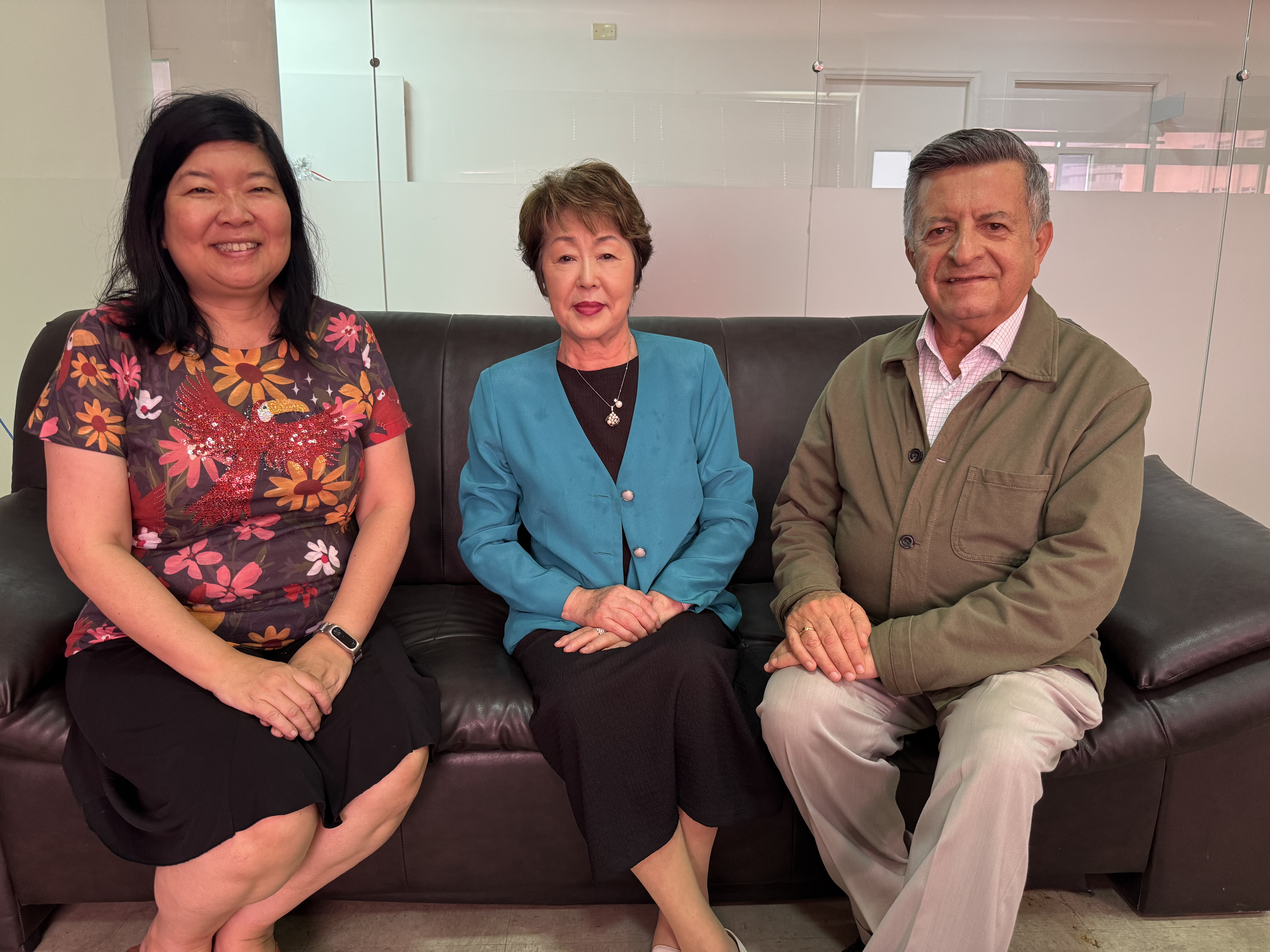 裏千家が初点新年18日に＝「一碗から平和を」をテーマに