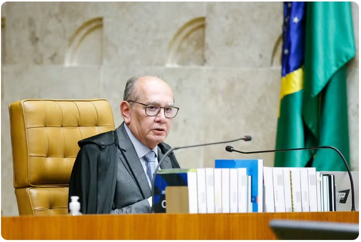 時間的枠組 写真