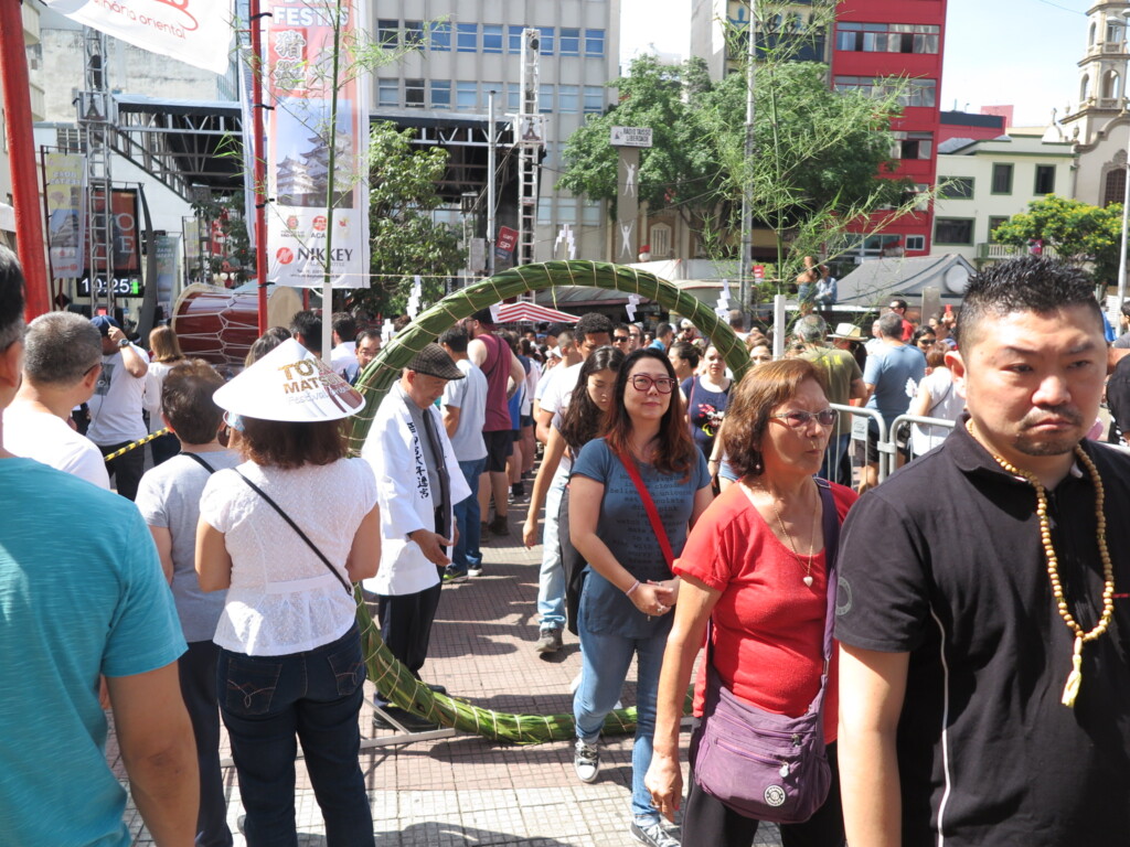 37383ab608e25a0bbac60ceb1fb75928