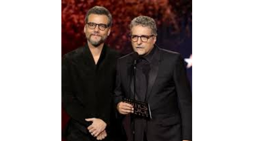 「シークレット・エージェント」、クリティック・チョイス・アワードで外国語映画賞受賞