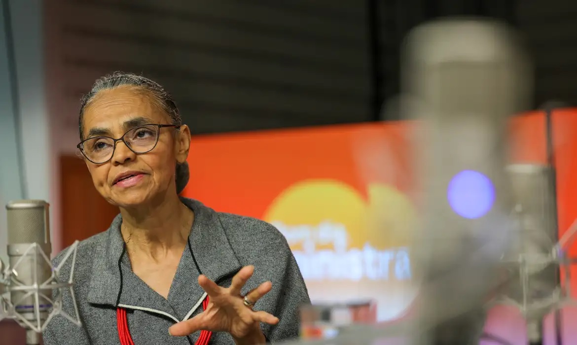 【2026年新年号】COP30の成果振り返る＝気候変動アジェンダ総括報告