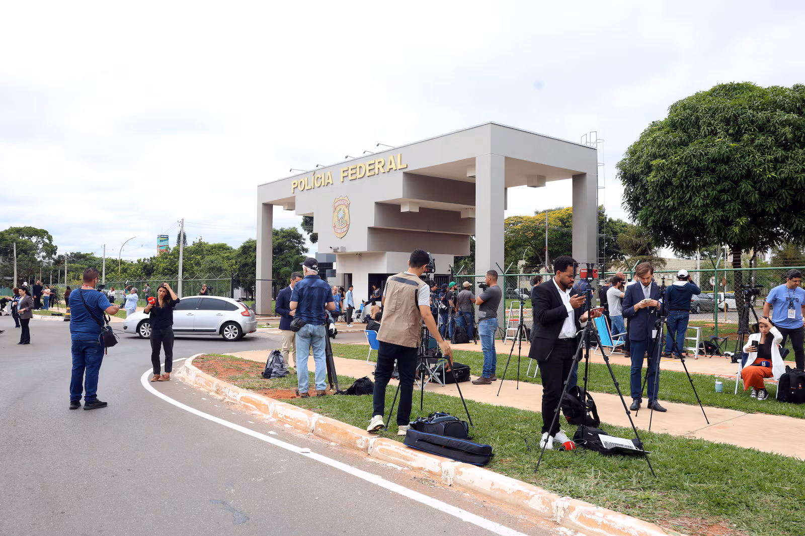 ２段ボルソナロ