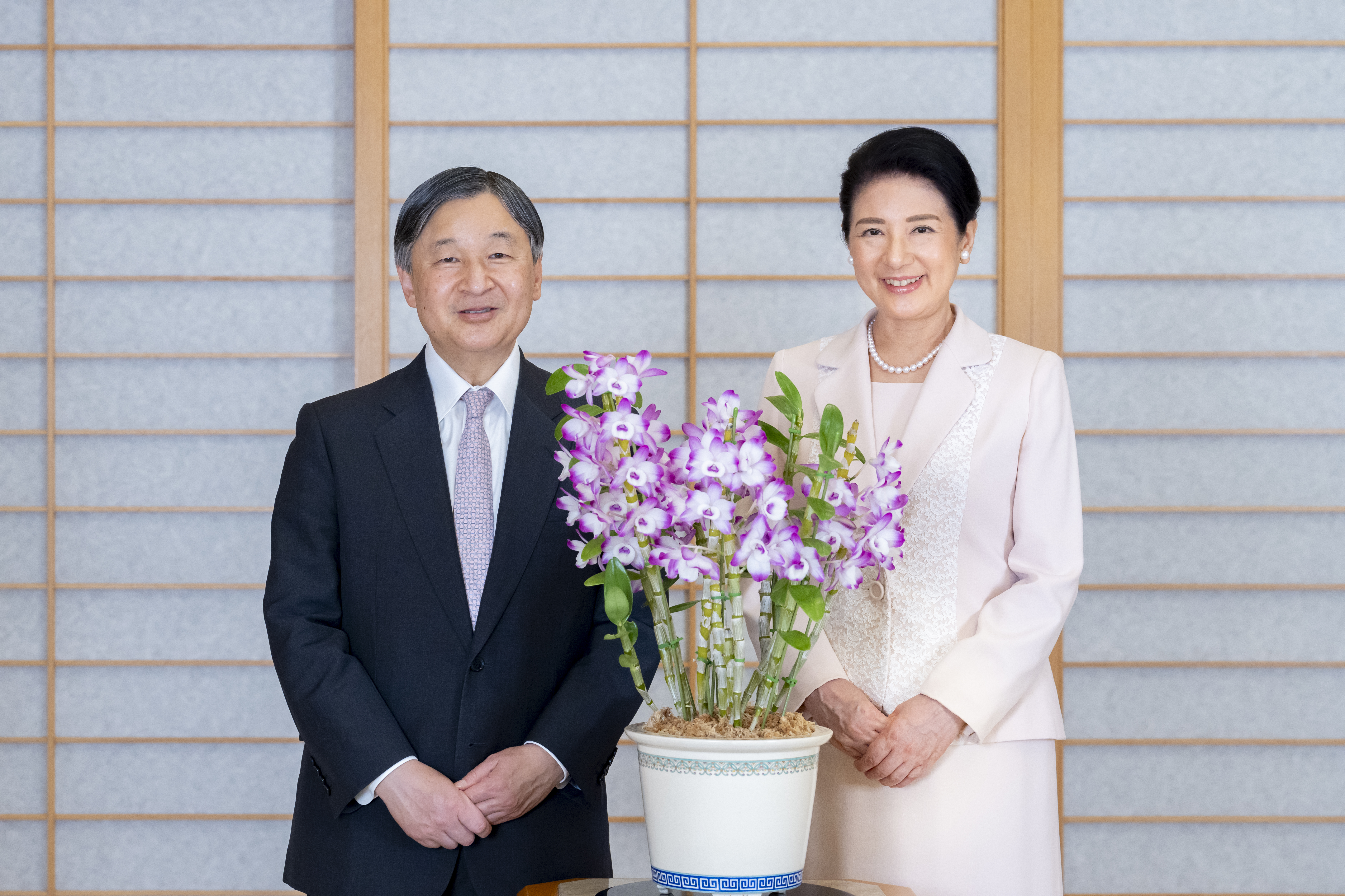 【2026年新年号】令和8年＝明けましておめでとうございます＝サッカーW杯と大統領選の年＝60年に一度巡る特別な丙午