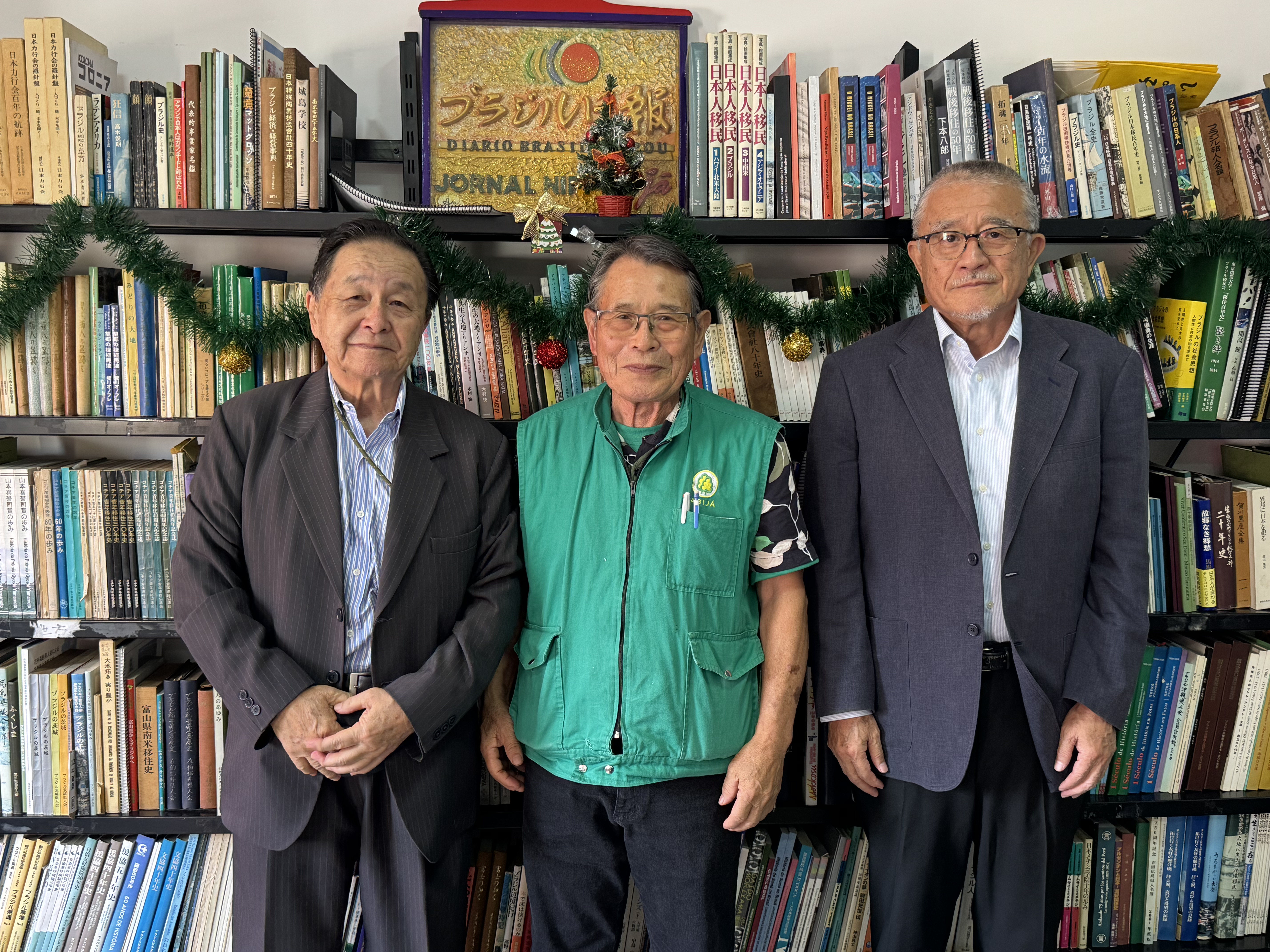 左から宮村さん、中沢さん、榎原さん_1