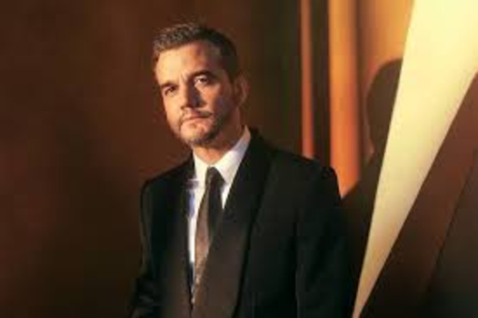 ヴァギネル・モウラ、オスカーで重要な俳優賞のノミネート逃す