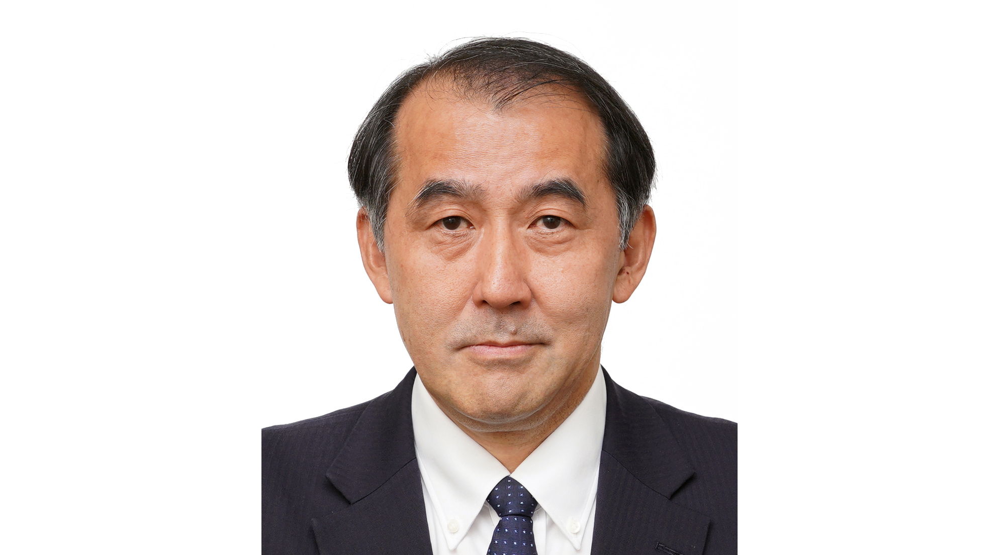 【2026年新年号】日伯関係強化に全力で取り組む=駐ブラジル日本国特命全権大使 野口 泰