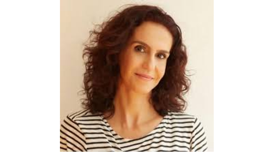 いつの間にか語られなくなった＝年末のシャンドン騒動《記者コラム》