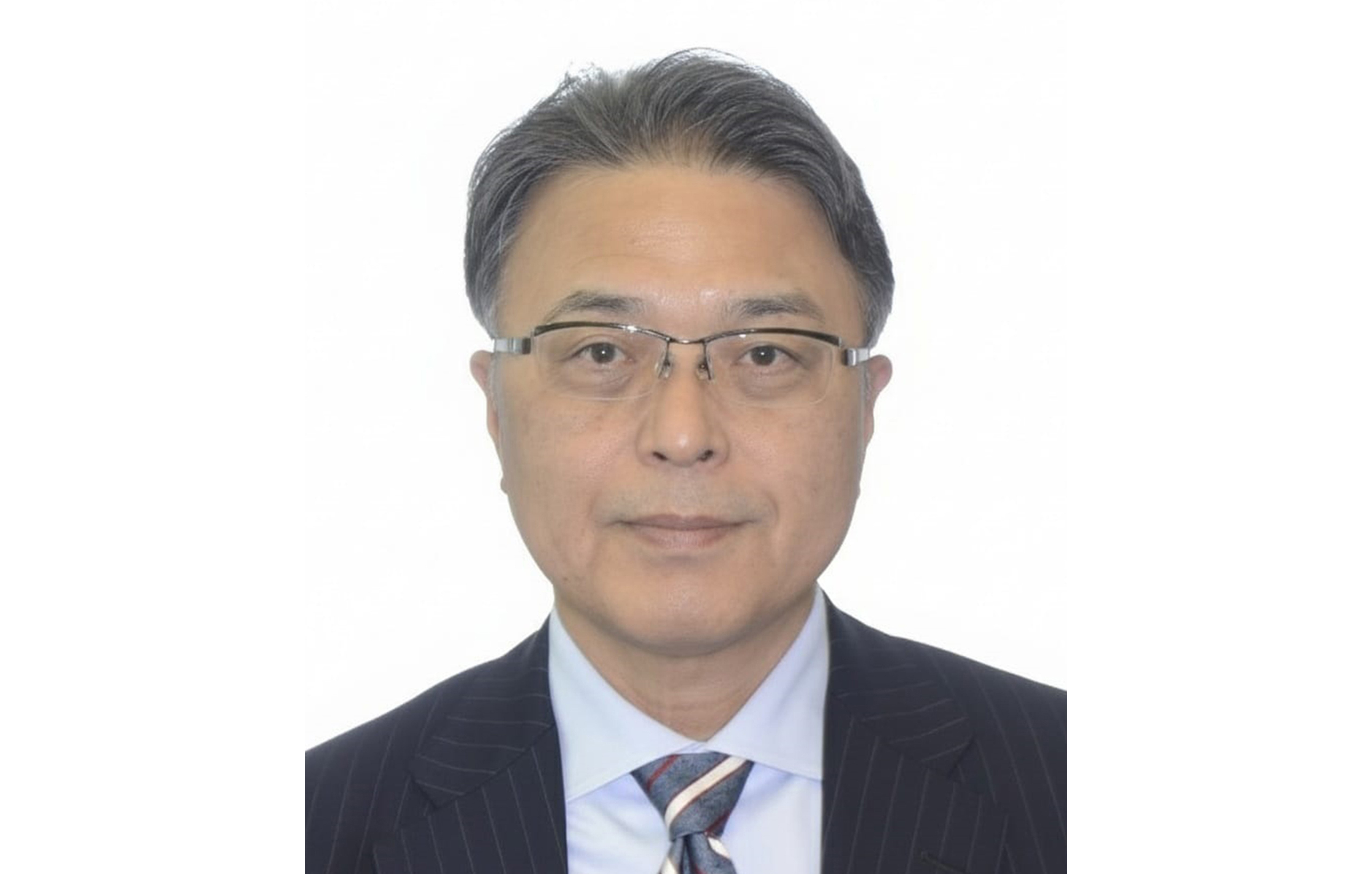 【2026年新年号】新年のご挨拶=ブラジル日本商工会議所会頭 羽地貞彦