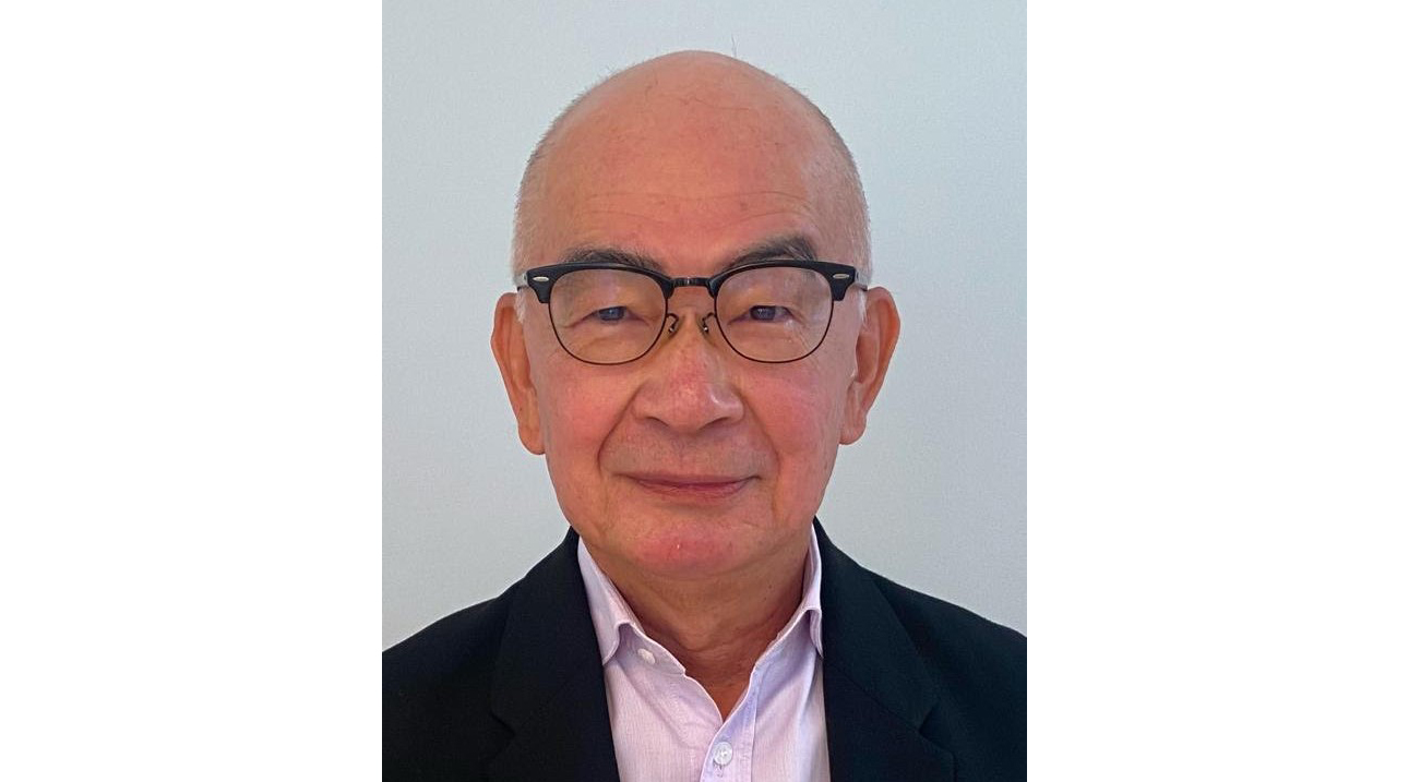 【2026年新年号】創立70周年の節目を迎えて=日伯文化連盟会長 竹田クラウジオ勇