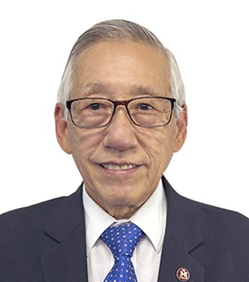 西尾ロベルト義弘