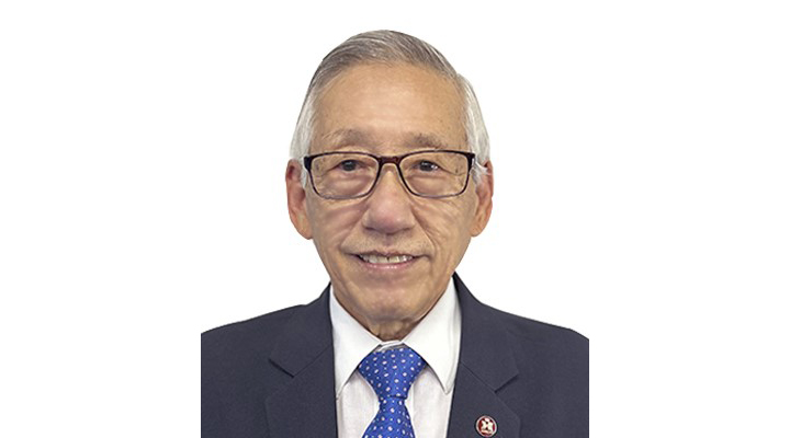 【2026年新年号】新年のご挨拶＝ブラジル日本文化福祉協会会長　西尾ロベルト義弘