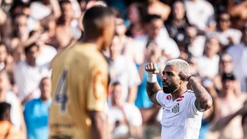 サンパウロ州選手権が開幕。4強の滑り出しは？