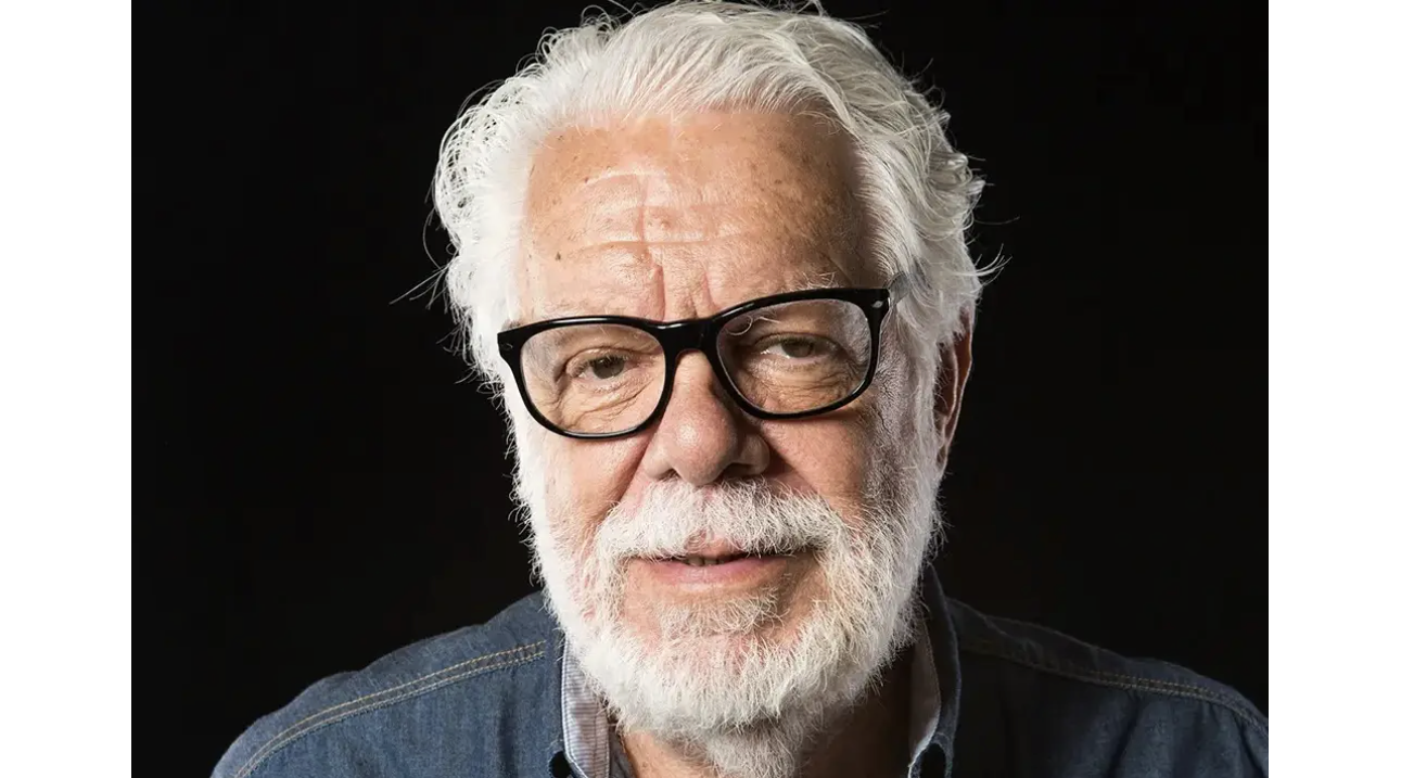 マノエル・カルロス逝く＝社会を抉る人間ドラマの巨匠