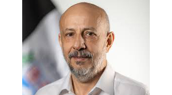 サンパウロ州=PCC構成員3人を逮捕=元市警本部長殺害の命令犯