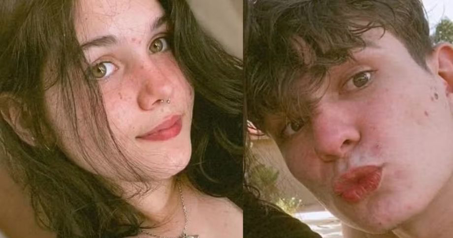 マット・グロッソ州で新婚夫婦が自宅で遺体発見