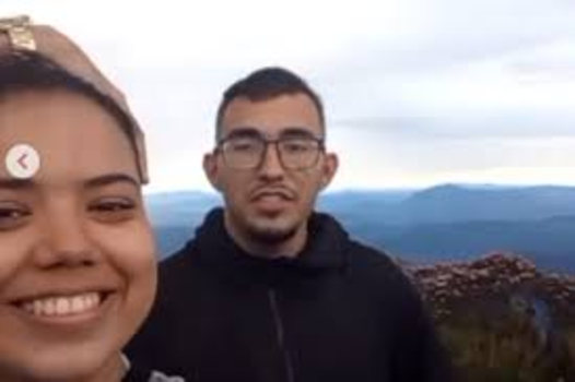 遭難青年の「置き去り」事件＝同行女性に検察が賠償請求