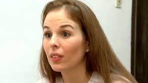 両親殺害のスザーネ氏、相続権は認められるか