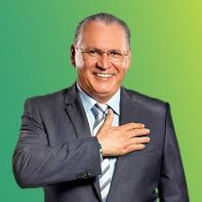 ２段ウルトラファルマ