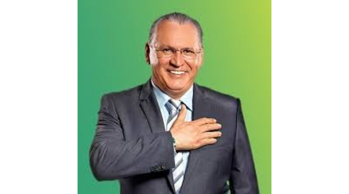 ウルトラファルマ＝創業地7店閉鎖、大型店新設へ＝不祥事後に店舗再編で拠点集約