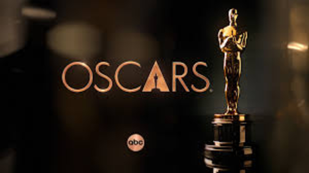 22日にアカデミー賞ノミネート発表。「シークレット・エージェント」に4部門ノミネート予想