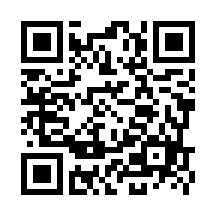 QR_106099