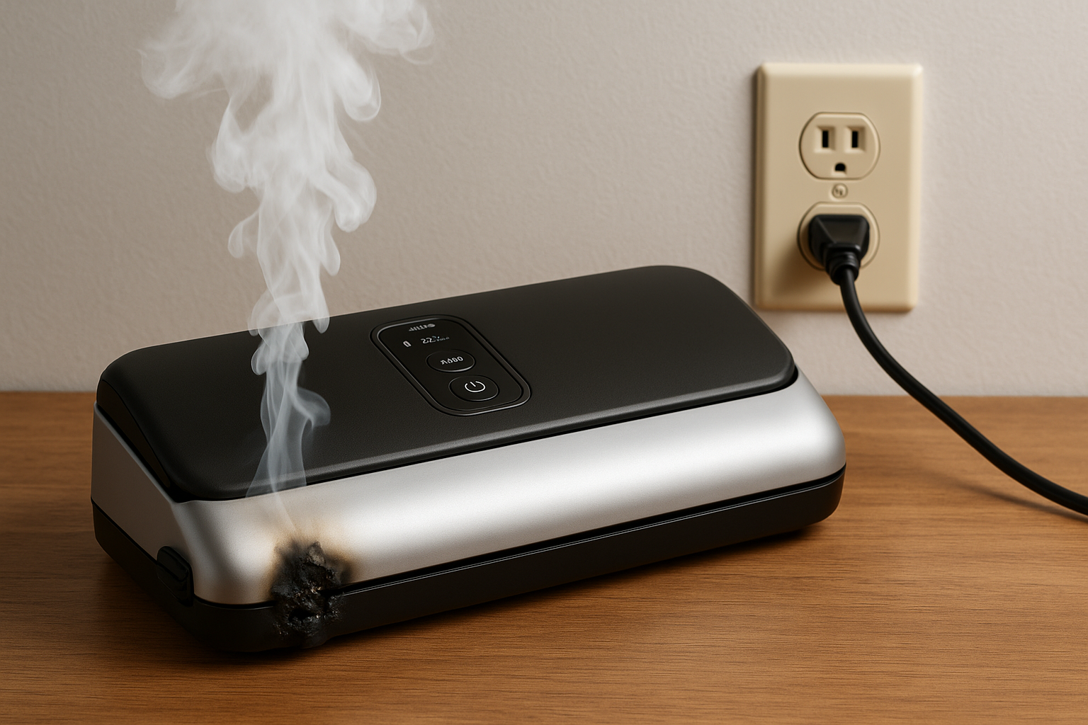 怪電圧ブラジル＝差した瞬間「ぷすん！」＝家電即死の恐怖体験《記者コラム》