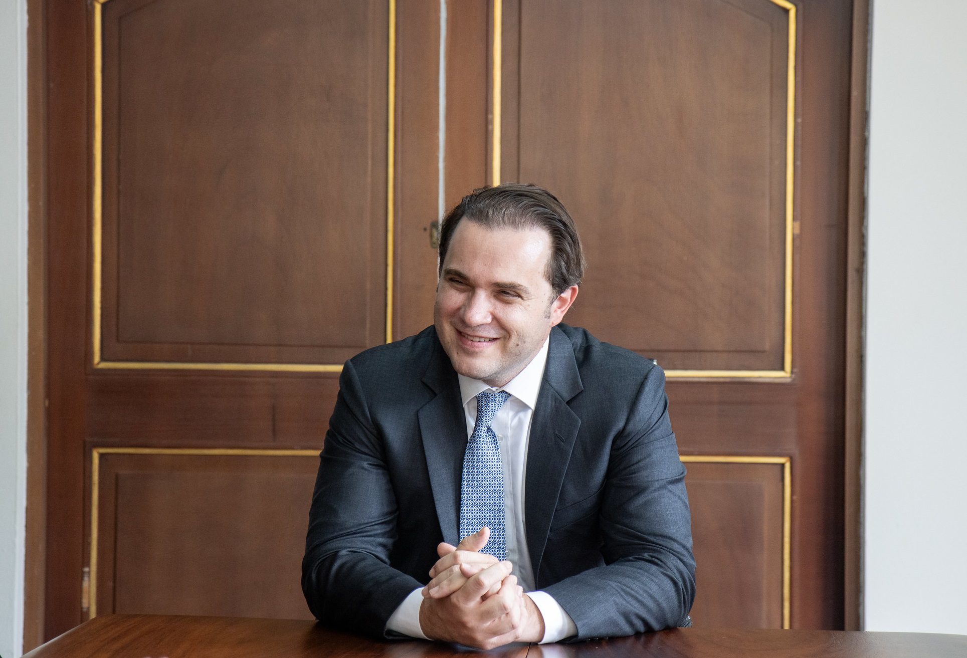 ２段ムドロヴィッチ