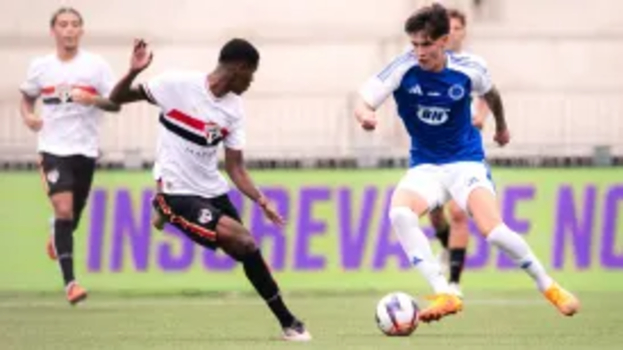 コッピーニャはクルゼイロが優勝