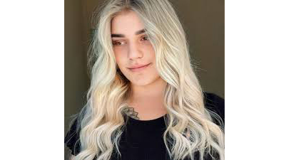 サンパウロ州=行方不明の女性の遺体発見=元交際相手が殺害認め所在供述