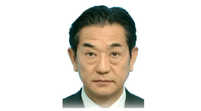 ポルトアレグレ＝清水所長オンライン講演＝日本ブラジル中央協会、20日