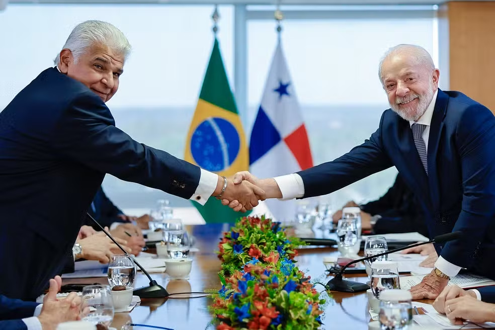 ルーラ＝中南米・カリブ経済フォーラムへ＝地域連携と新市場開拓が焦点