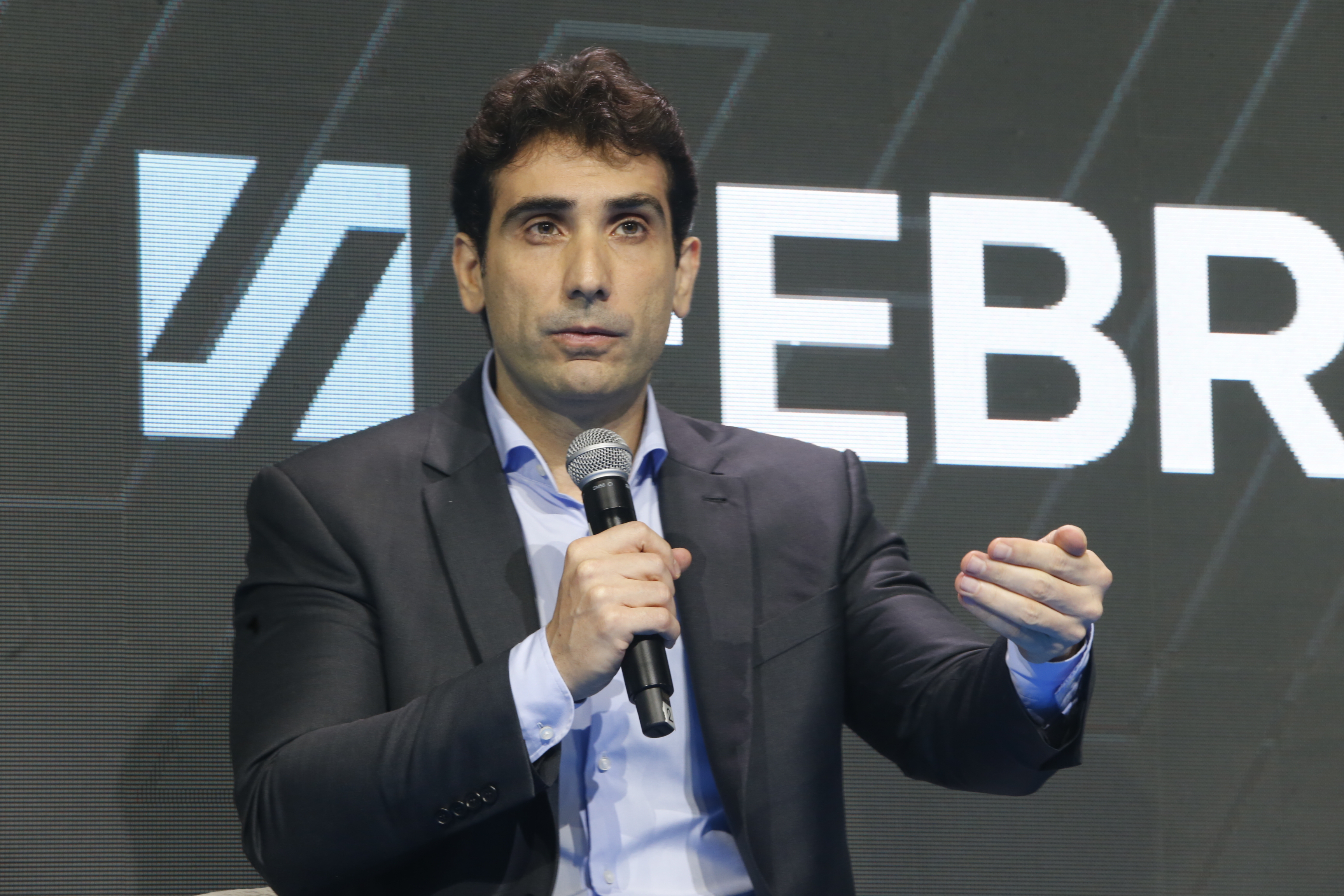 ルーラ＝24年末にヴォルカロ氏と非公式会合＝中銀総裁指名者も同席で波紋広がる | 南米の鼓動をキャッチ！ ブラジル日報