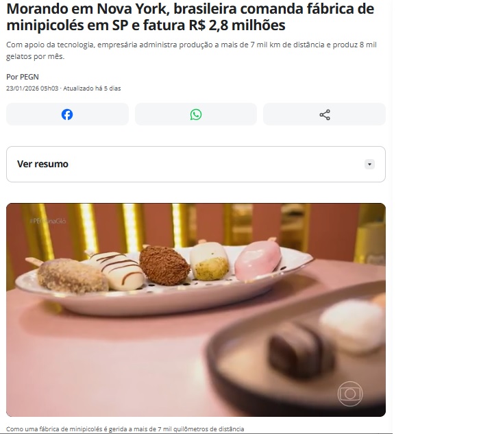 遠隔経営　写真