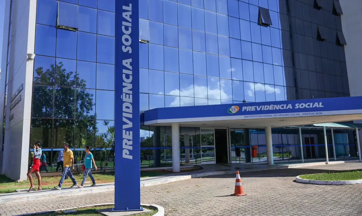 NSSの不正事件被害者＝払い戻し請求3月まで延長