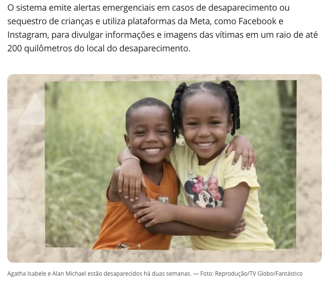 未成年失踪が平均66人／日＝女児6割超、過去最多水準に