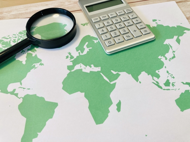 地経学の時代に揺れるブラジル=資源大国は好機を生かせるか