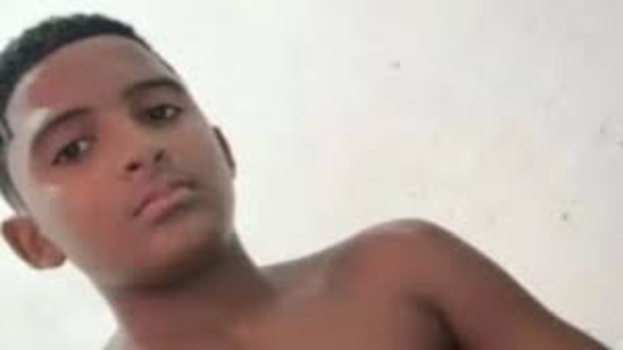 ペルナンブッコ州海岸で13歳少年がサメに襲われ死亡