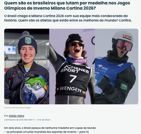  常夏の国から氷雪の舞台で大暴れ＝冬季五輪初表彰台へ本気モード