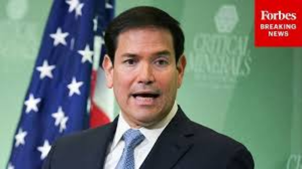 ２段アルゼンチン