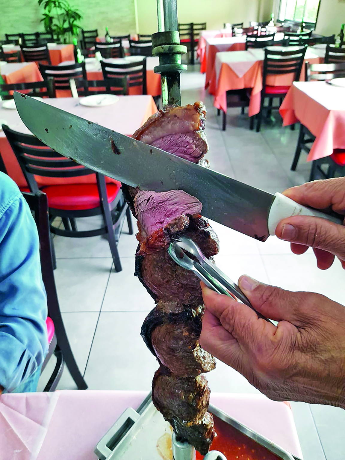 Costela de Ouro___WhatsApp Image 2026-02-04