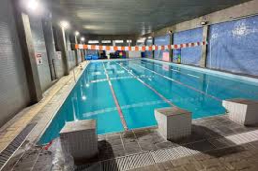 サンパウロ＝異臭の屋内プールで健康被害＝利用後に死亡・入院相次ぐ