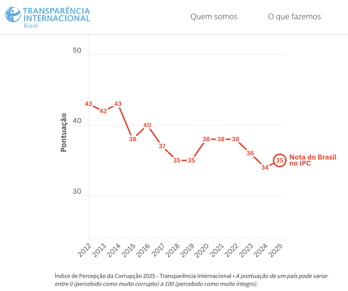 スクリーンショット 2026-02-11 9