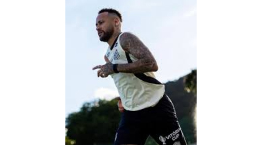 12日は全国選手権第3節。ネイマールはまたも欠場か？