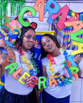 85％が嫌い？ブラジルの若者の間でカーニバル離れ