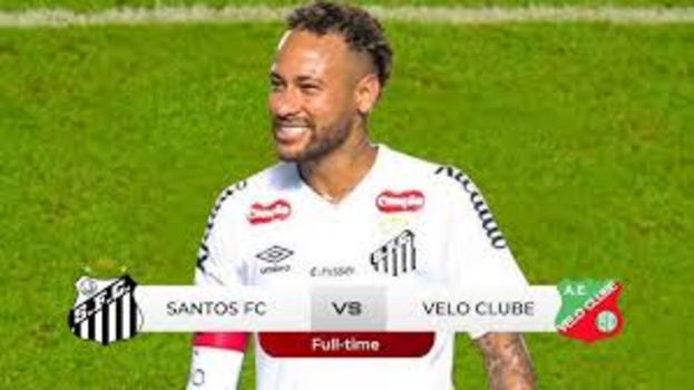 サッカー、サンパウロ州選手権、サントスが逆転で8強入り