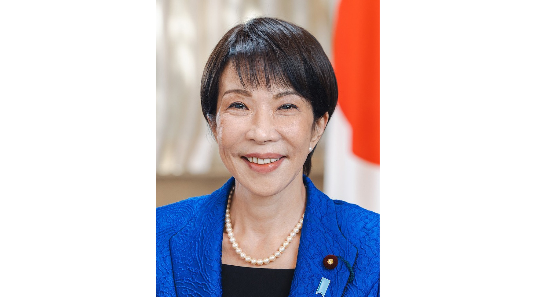 当たるも八卦＝「高市早苗内閣総理は今後どうする、どうなる」②＝ソロカバ市　早川量通