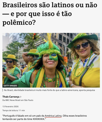 スクリーンショット 2026-02-19 16