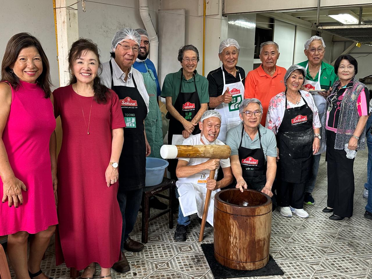 WhatsApp Image 2025-12-15 at 22