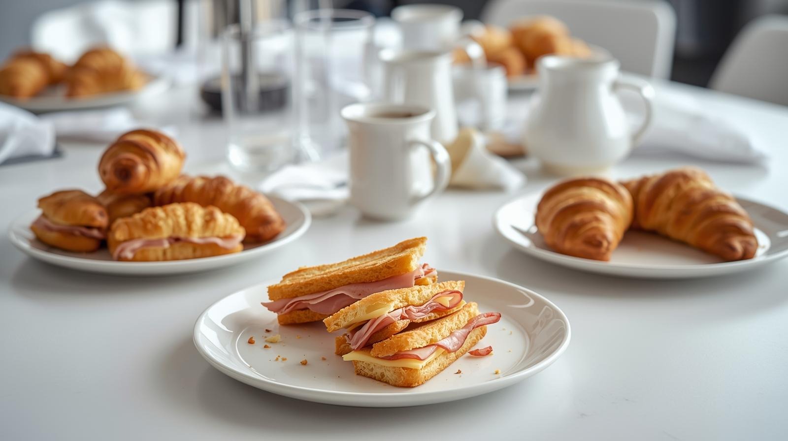 三つの世界のあいだで＝第2回＝食の文化論－遠慮と自己主張のあいだで＝ドイツ在住　児島阿佐美